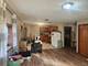628 3rd, Ottawa, IL 61350