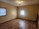 628 3rd, Ottawa, IL 61350