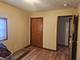 628 3rd, Ottawa, IL 61350