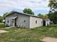 628 3rd, Ottawa, IL 61350
