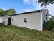 628 3rd, Ottawa, IL 61350
