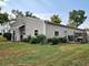 628 3rd, Ottawa, IL 61350