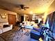 628 3rd, Ottawa, IL 61350