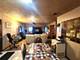 628 3rd, Ottawa, IL 61350