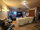 628 3rd, Ottawa, IL 61350
