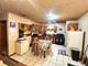 628 3rd, Ottawa, IL 61350