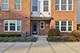 3550 Irving, Woodridge, IL 60517