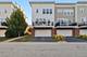 3550 Irving, Woodridge, IL 60517