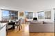 474 N Lake Shore Unit 5008, Chicago, IL 60611