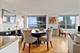 474 N Lake Shore Unit 5008, Chicago, IL 60611