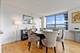 474 N Lake Shore Unit 5008, Chicago, IL 60611