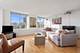 474 N Lake Shore Unit 5008, Chicago, IL 60611