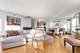 474 N Lake Shore Unit 5008, Chicago, IL 60611