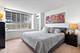 474 N Lake Shore Unit 5008, Chicago, IL 60611