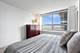 474 N Lake Shore Unit 5008, Chicago, IL 60611