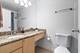474 N Lake Shore Unit 5008, Chicago, IL 60611
