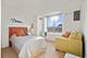 474 N Lake Shore Unit 5008, Chicago, IL 60611