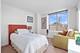 474 N Lake Shore Unit 5008, Chicago, IL 60611