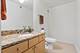 474 N Lake Shore Unit 5008, Chicago, IL 60611