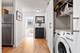474 N Lake Shore Unit 5008, Chicago, IL 60611