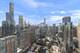 474 N Lake Shore Unit 5008, Chicago, IL 60611