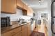 474 N Lake Shore Unit 5008, Chicago, IL 60611