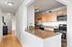474 N Lake Shore Unit 5008, Chicago, IL 60611