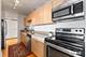 474 N Lake Shore Unit 5008, Chicago, IL 60611