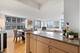 474 N Lake Shore Unit 5008, Chicago, IL 60611