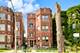 6246 N Oakley, Chicago, IL 60659