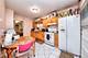 6246 N Oakley, Chicago, IL 60659