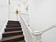 5003 S Prairie Unit 5003C, Chicago, IL 60615