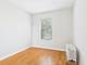 5003 S Prairie Unit 5003C, Chicago, IL 60615