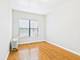5003 S Prairie Unit 5003C, Chicago, IL 60615
