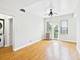 5003 S Prairie Unit 5003C, Chicago, IL 60615