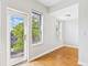 5003 S Prairie Unit 5003C, Chicago, IL 60615