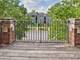 5003 S Prairie Unit 5003C, Chicago, IL 60615