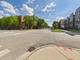 5003 S Prairie Unit 5003C, Chicago, IL 60615