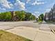 5003 S Prairie Unit 5003C, Chicago, IL 60615
