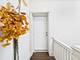 5003 S Prairie Unit 5003C, Chicago, IL 60615