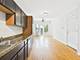 5003 S Prairie Unit 5003C, Chicago, IL 60615