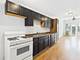 5003 S Prairie Unit 5003C, Chicago, IL 60615
