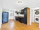 5003 S Prairie Unit 5003C, Chicago, IL 60615