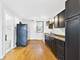 5003 S Prairie Unit 5003C, Chicago, IL 60615