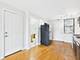 5003 S Prairie Unit 5003C, Chicago, IL 60615