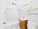 5003 S Prairie Unit 5003C, Chicago, IL 60615