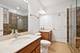 3052 N Oakley Unit 1, Chicago, IL 60618