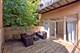 3052 N Oakley Unit 1, Chicago, IL 60618