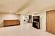 5807 N Sacramento, Chicago, IL 60659