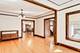 5807 N Sacramento, Chicago, IL 60659